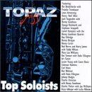 Product Image: Top Soloists