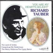 You Are My Heart's Delight Classical