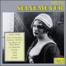 Opernarien und Lieder (Aufnahmen 1926-1929) Classical