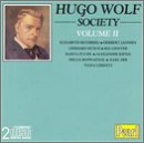 Product Image: Lieder (Aufnahmen 1933-1937)