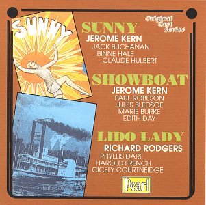 Lido Lady Other music genres