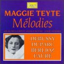 Chansons Classical
