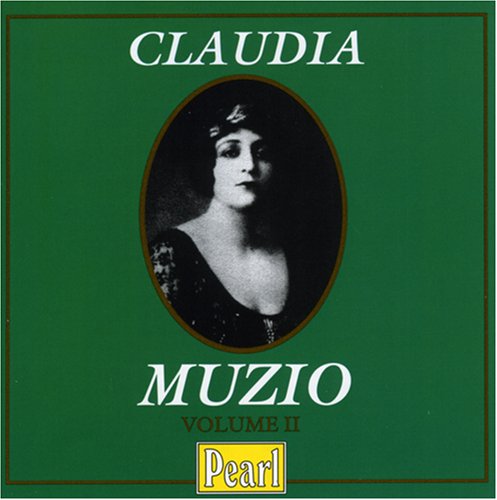 Opernarien und Lieder Vol. 2 Classical