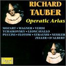 Opernarien (Aufnahmen 1920-1939) Classical