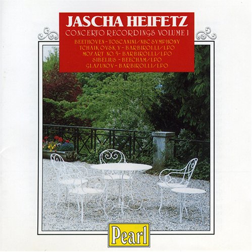 Die frühen Aufnahmen Vol. 1 Music