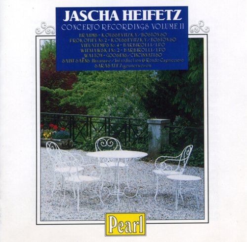 Die frühen Aufnahmen Vol. 2 Classical