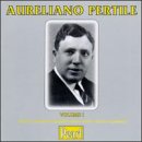 Vol. 1 (Aufnahme 1922-1932) Classical