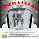 Cinema Organ, the Vol 1 Other music genres