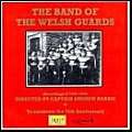 Band of H.M. Welsh Guard Other music genres