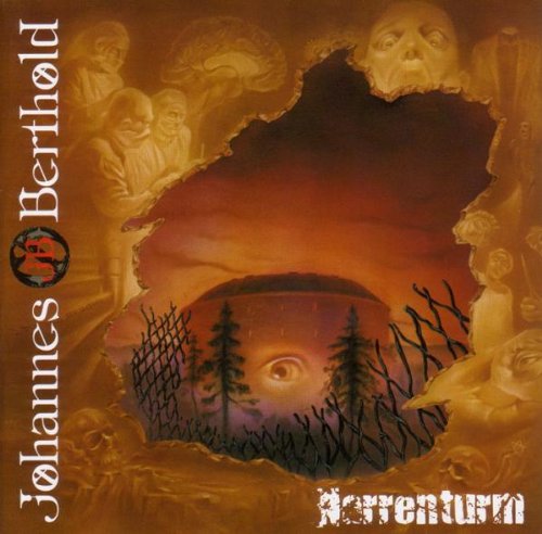 Narrenturm Alternative & Indie