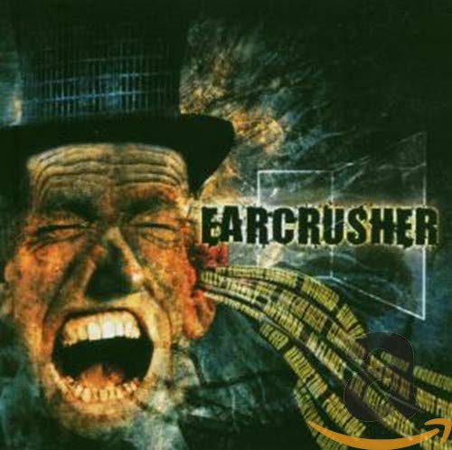 Earcrusher Metal & Hardrock