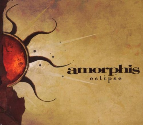Eclipse Metal & Hardrock