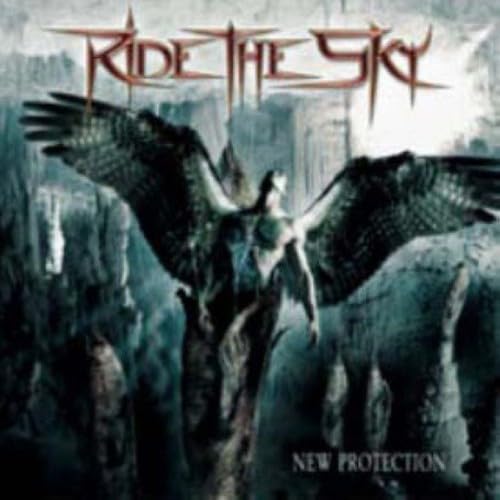New Protection Metal & Hardrock