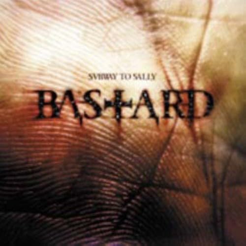 Bastard Metal & Hardrock