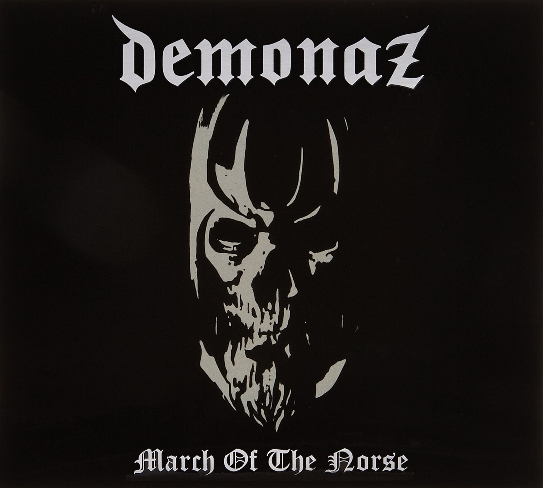 March of the Norse Metal & Hardrock