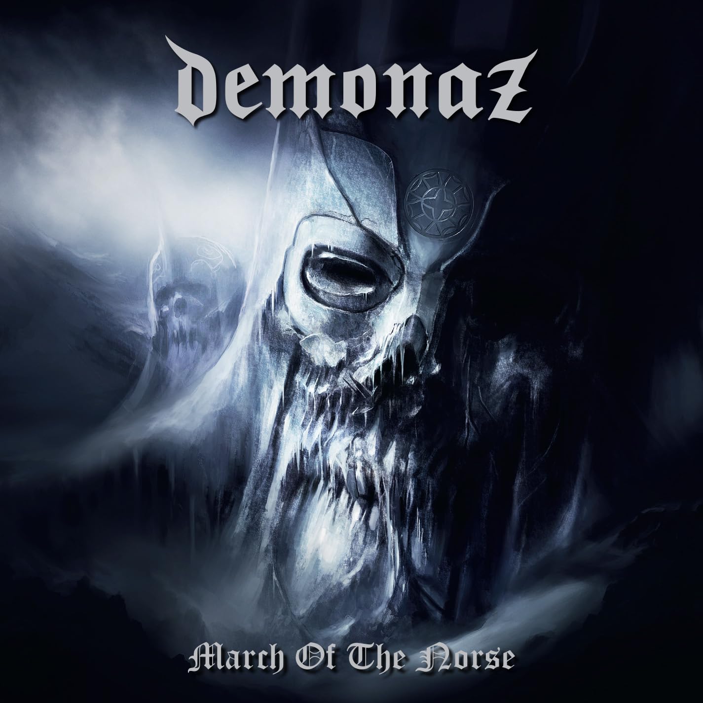 Product Image: March of the Norse