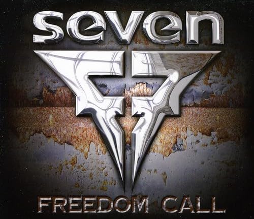 Freedom Call Metal & Hardrock