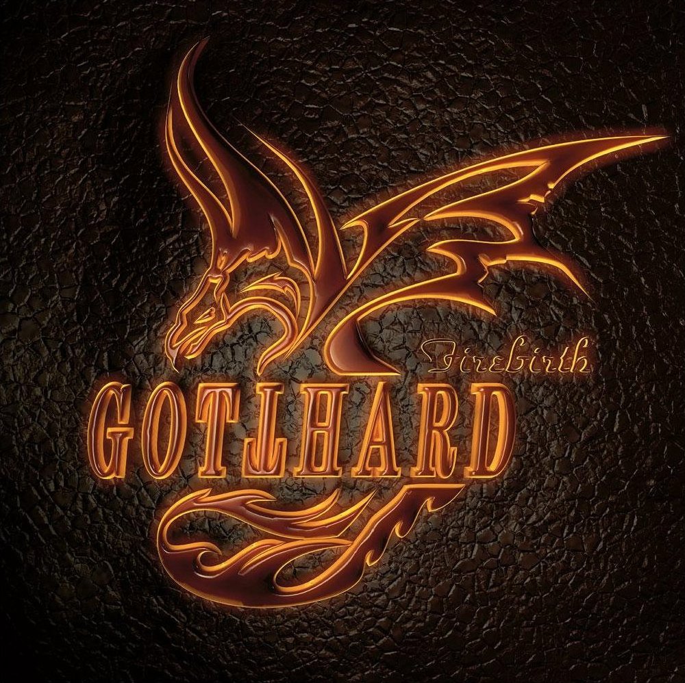 Firebirth Metal & Hardrock