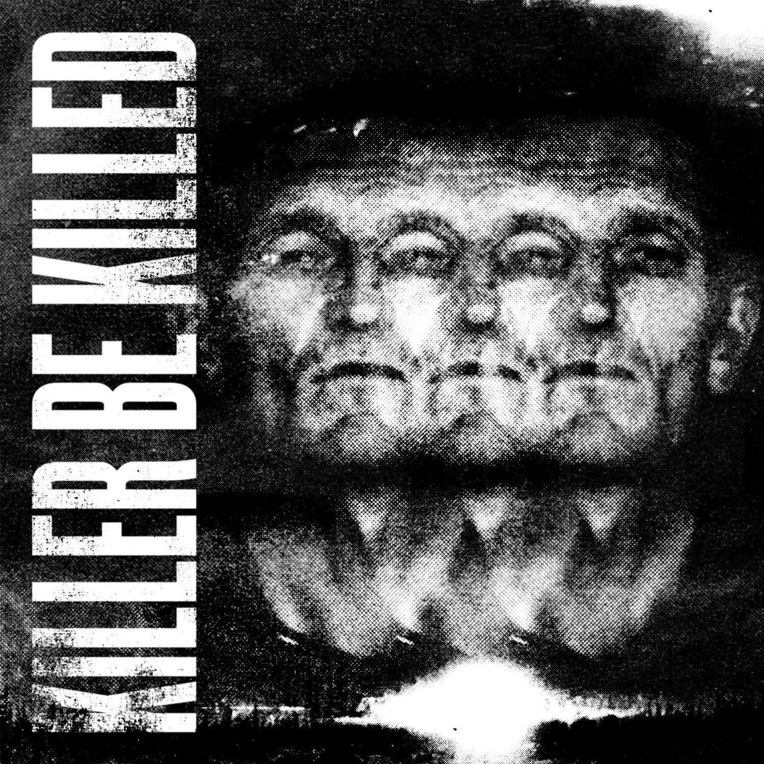 Killer Be Killed Metal & Hardrock