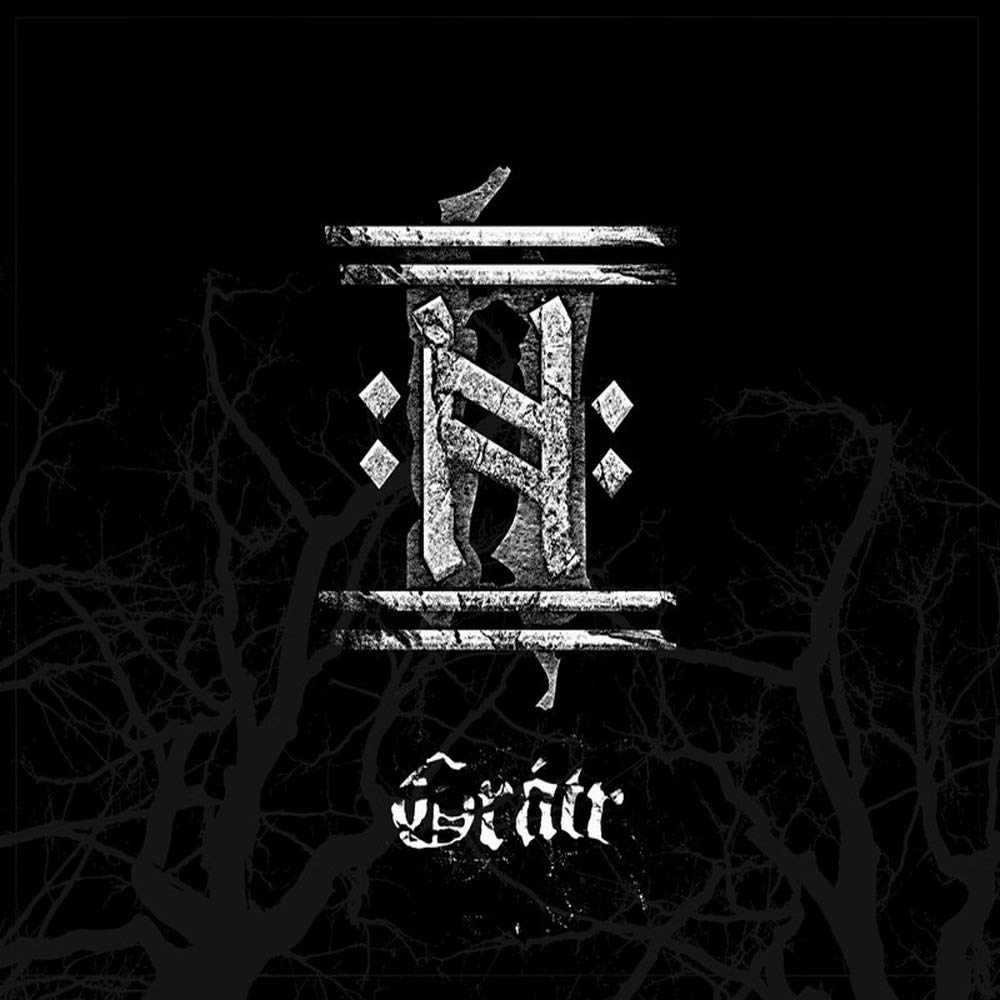 Product Image: Sword Songs