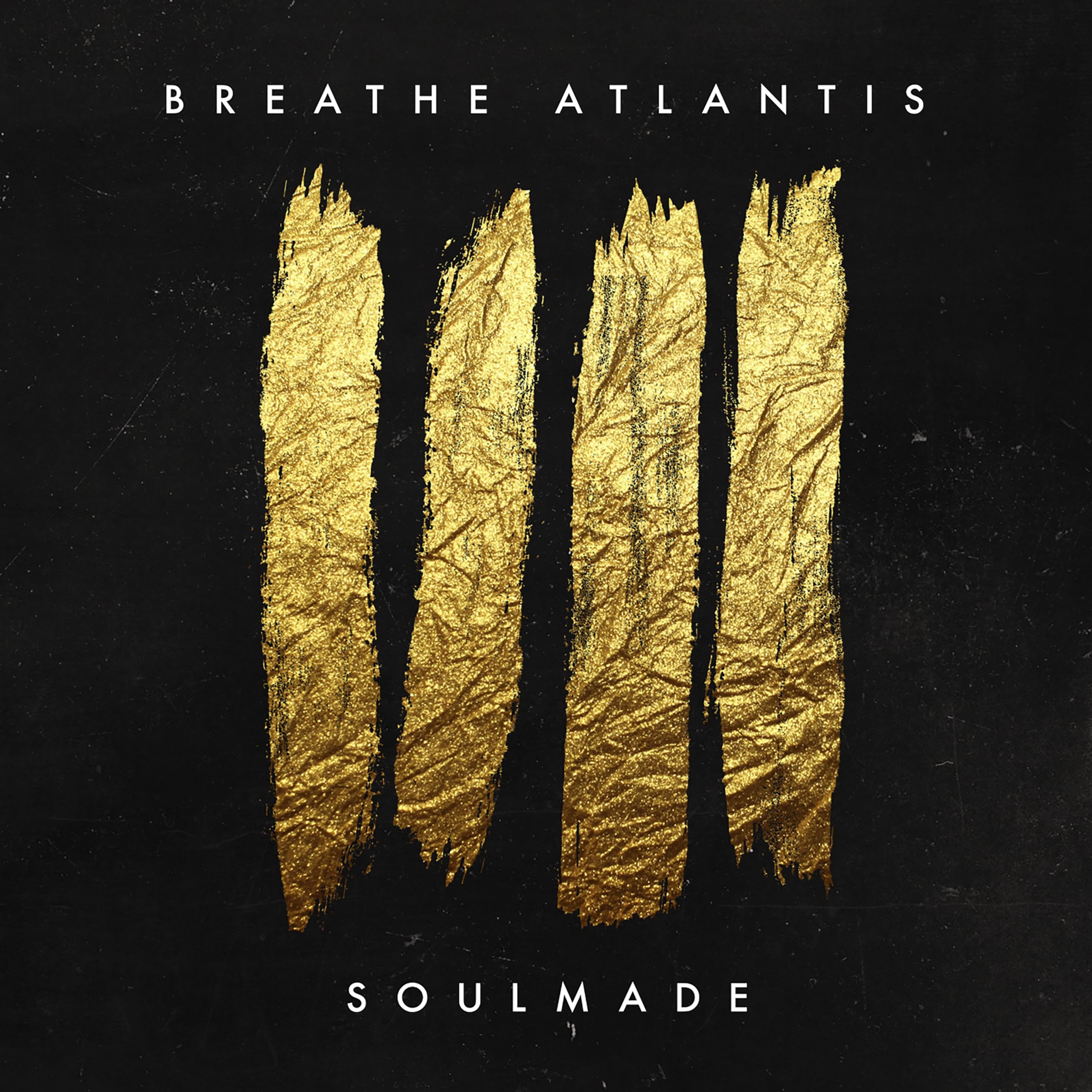Soulmade Metal & Hardrock