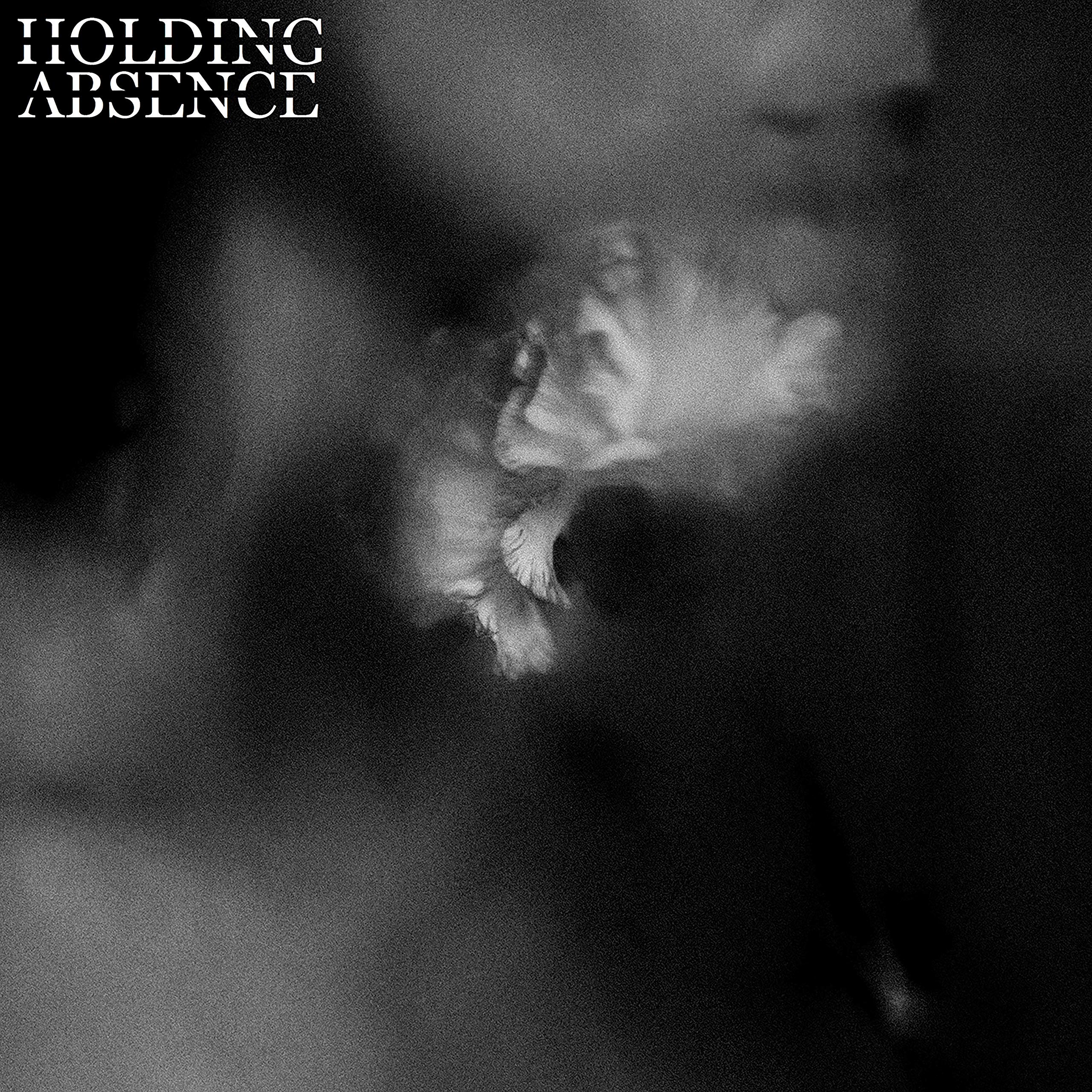 Holding Absence Metal & Hardrock