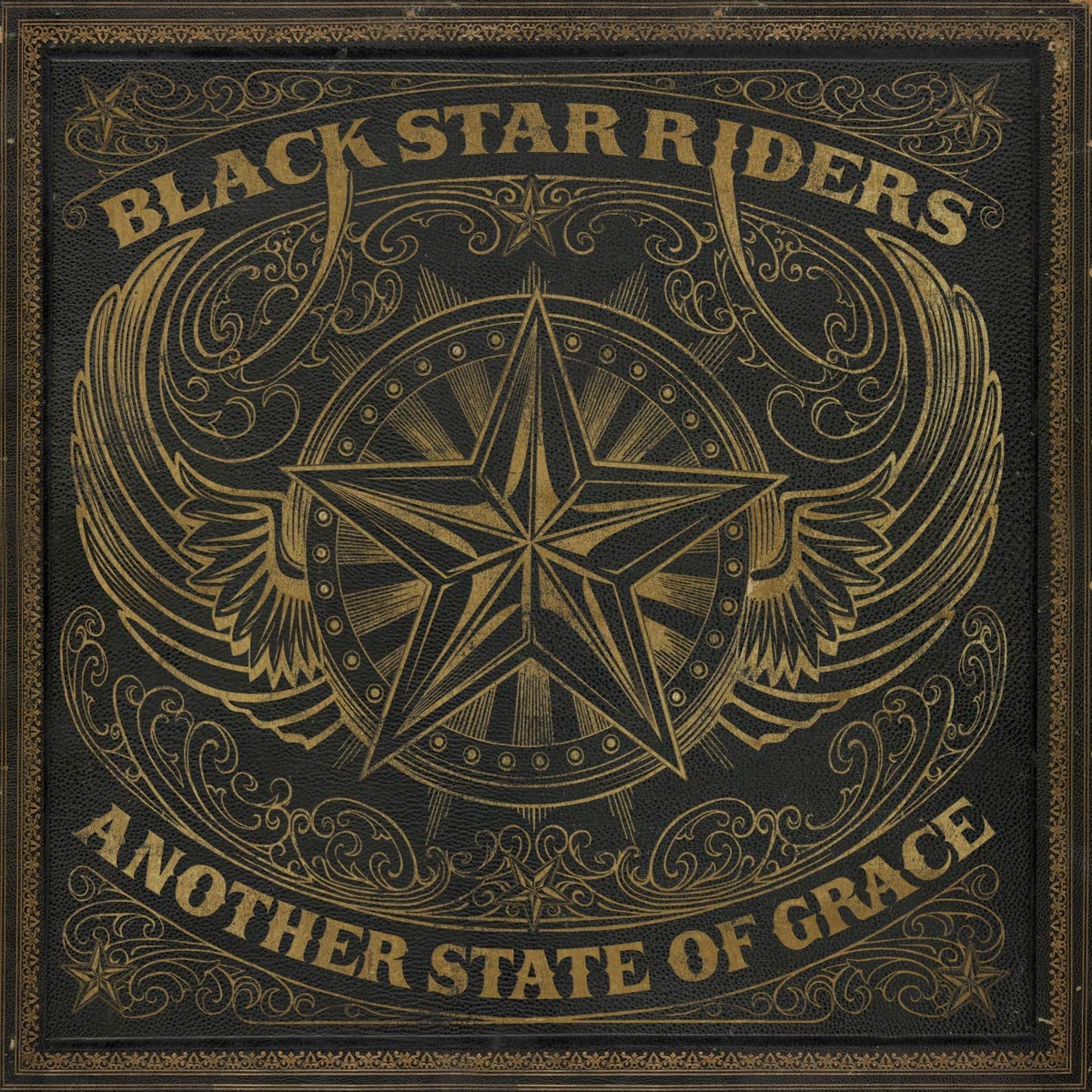Product Image: Another State of Grace