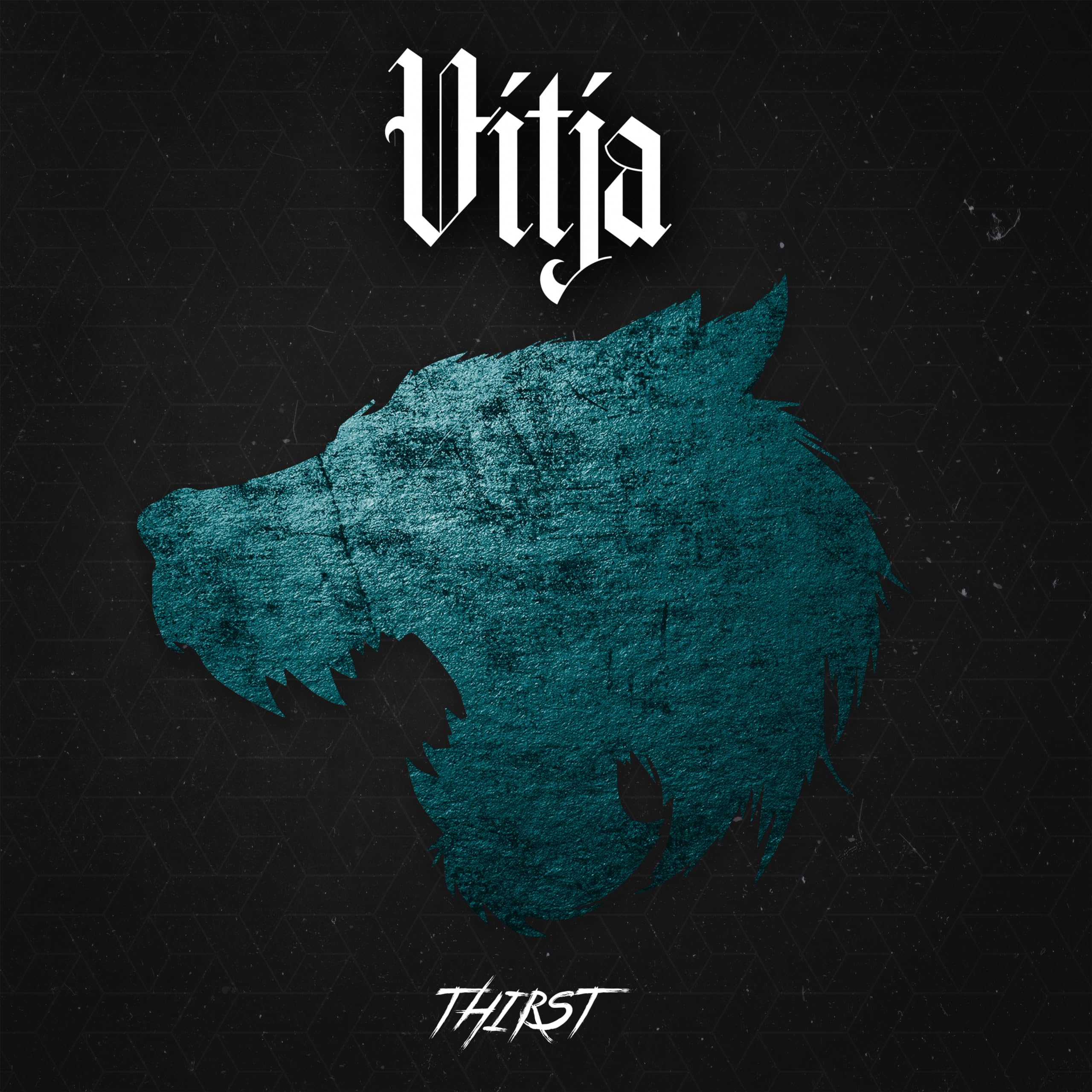 Thirst Metal & Hardrock
