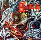 Product Image: Screams of Anguish
