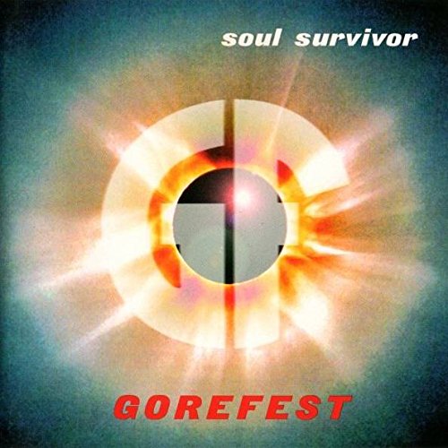 Product Image: Soul Survivor