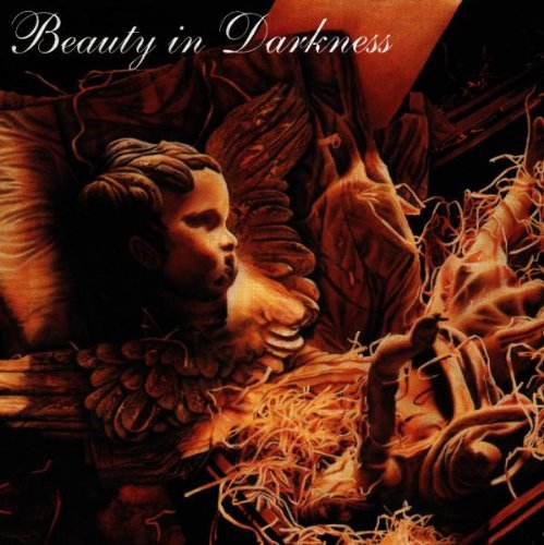 Beauty in Darkness Alternative & Indie