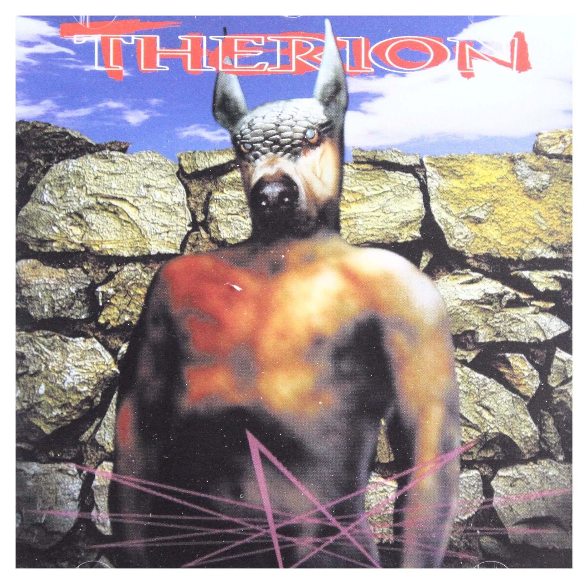 Theli Alternative & Indie