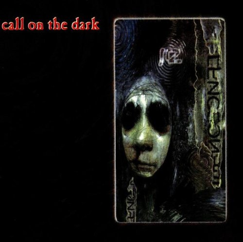 Product Image: Call on the Dark