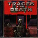 Chicago Trax Alternative & Indie