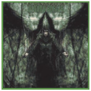 Enthrone Darkness Triumphant Alternative & Indie