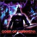 Product Image: Gods of Darkness