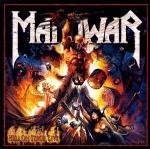 Hell on Stage-Live Metal & Hardrock