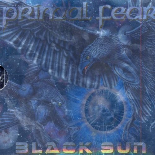Black Sun Metal & Hardrock