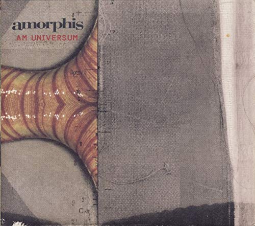 Am Universum Alternative & Indie