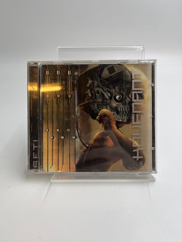 Seti Alternative & Indie