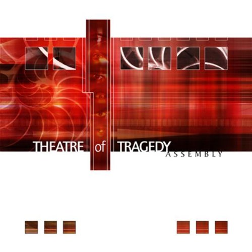 Product Image: Assembly