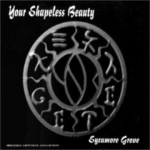 Sycamore Grove Metal & Hardrock