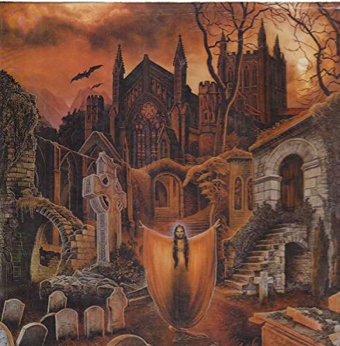 Death Is Just The Beginning III (inkl. VHS-Video) Metal & Hardrock