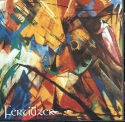 A Painting of Annoyance Metal & Hardrock
