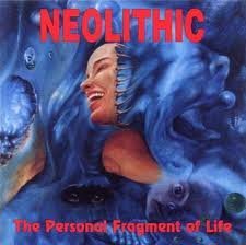 The Personal Fragment Life Alternative & Indie