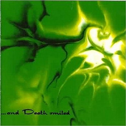 ...and Death Smiled Metal & Hardrock