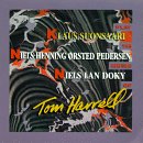 Play the Music of Tom Harrell Pop