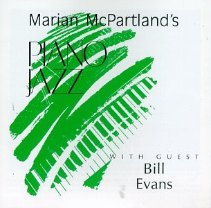 Product Image: Piano Jazz