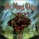 Ill Metal & Hardrock
