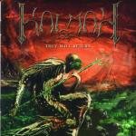 They Will Return Metal & Hardrock